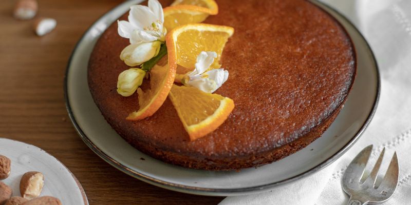 cadeau sans gluten